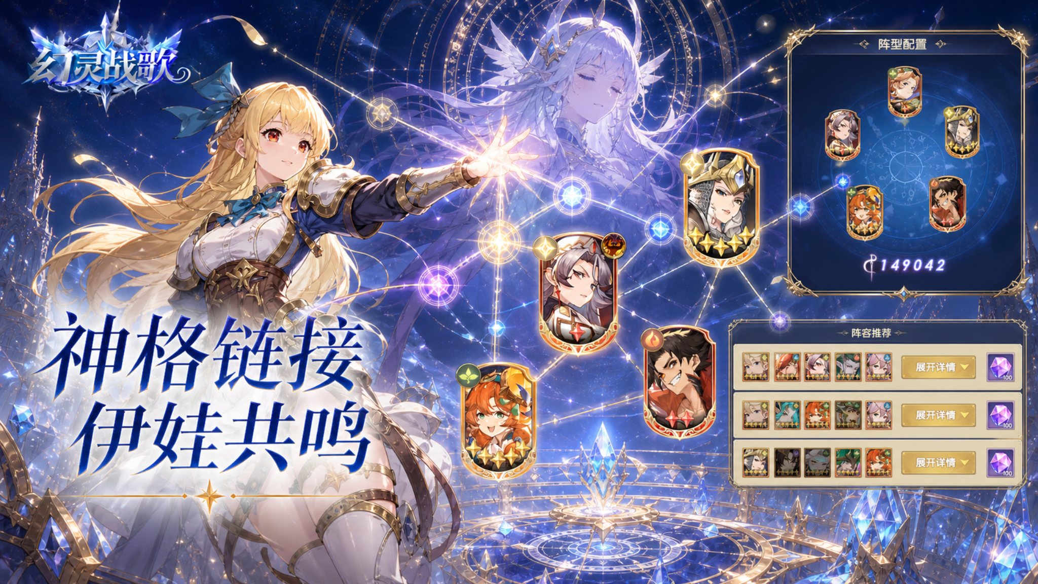 https://api.yixiaogame.com/static/uploads/20260917111152186.png
