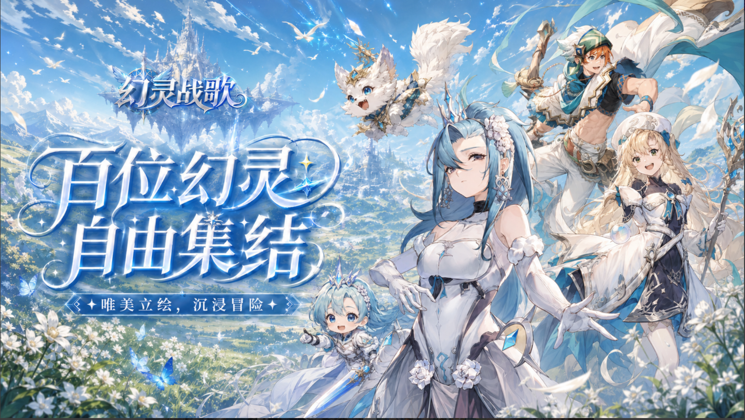 https://api.yixiaogame.com/static/uploads/20260917111153749.png