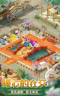 https://api.yixiaogame.com/static/uploads/20260917112151313.png