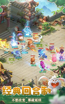 https://api.yixiaogame.com/static/uploads/20260917112151370.png