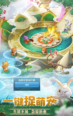 https://api.yixiaogame.com/static/uploads/20260917112152703.png
