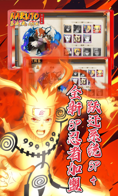 https://api.yixiaogame.com/static/uploads/20260917112450476.png