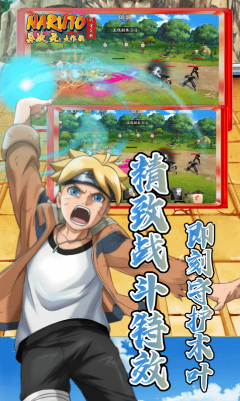https://api.yixiaogame.com/static/uploads/20260917112451174.png