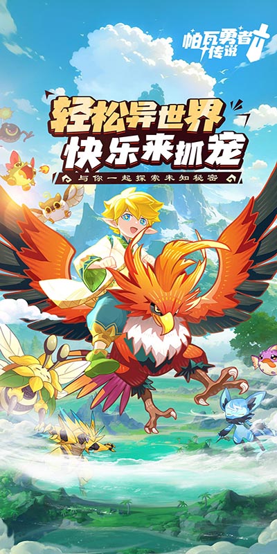 https://api.yixiaogame.com/static/uploads/20260917113531226.png