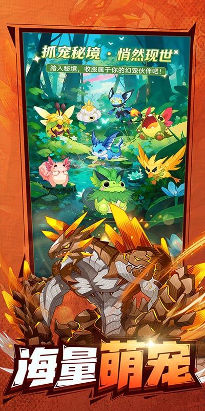 https://api.yixiaogame.com/static/uploads/20260917113531478.png