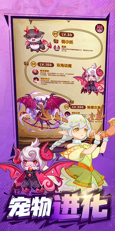 https://api.yixiaogame.com/static/uploads/20260917113531533.png
