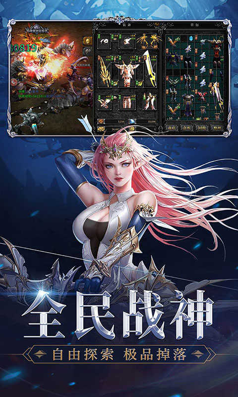 https://api.yixiaogame.com/static/uploads/20260918094956179.png