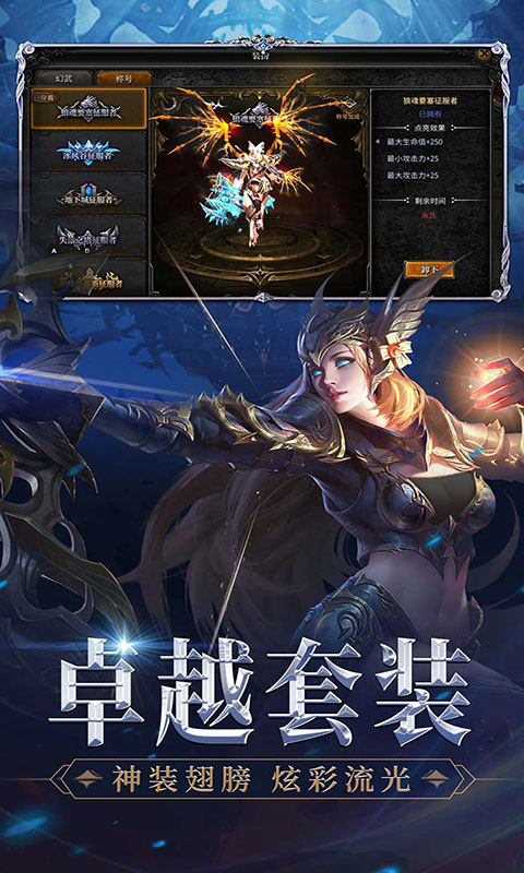 https://api.yixiaogame.com/static/uploads/20260918094956308.png