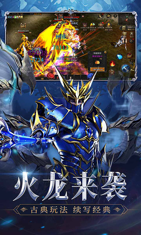https://api.yixiaogame.com/static/uploads/20260918094956380.png