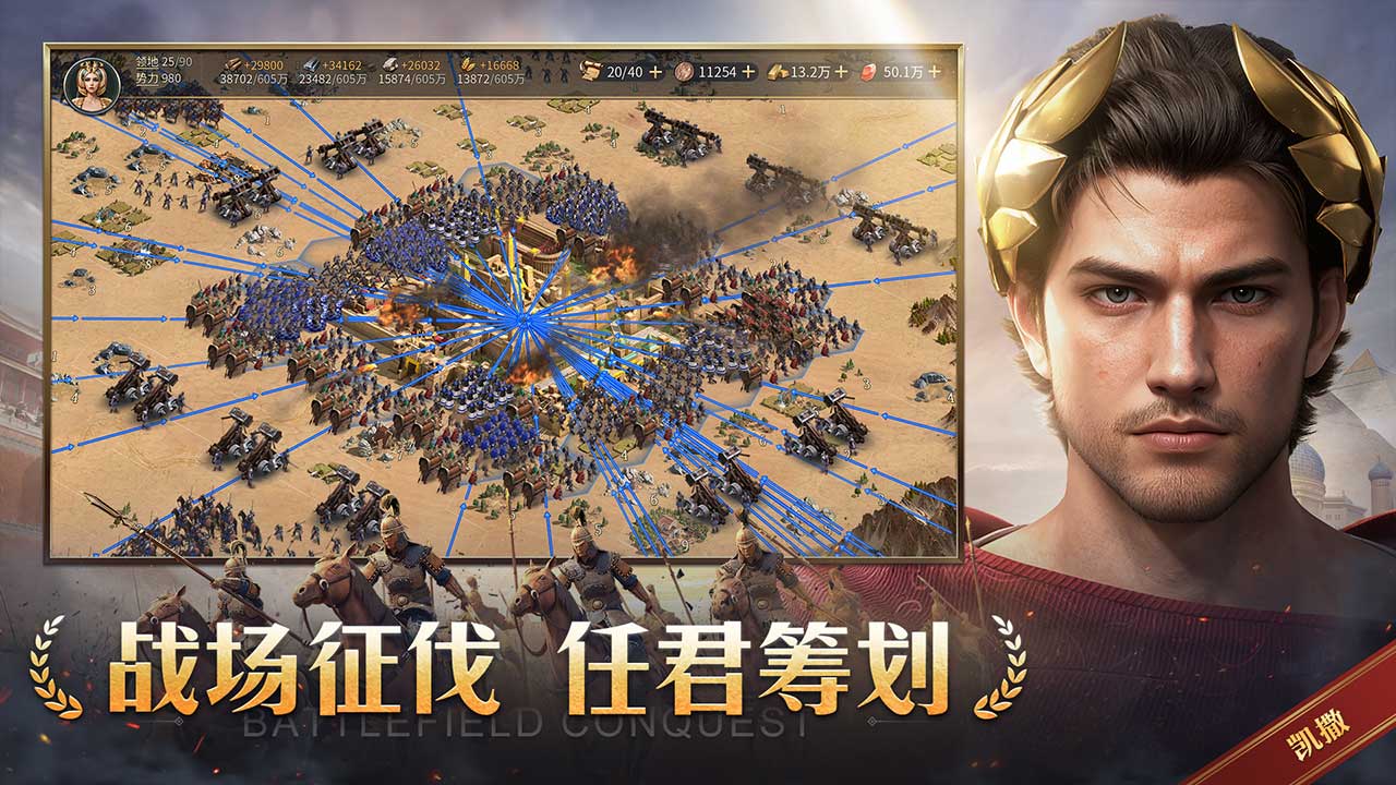 https://api.yixiaogame.com/static/uploads/20260918102013205.png