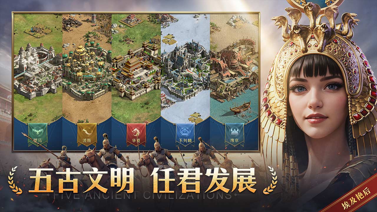 https://api.yixiaogame.com/static/uploads/20260918102013218.png