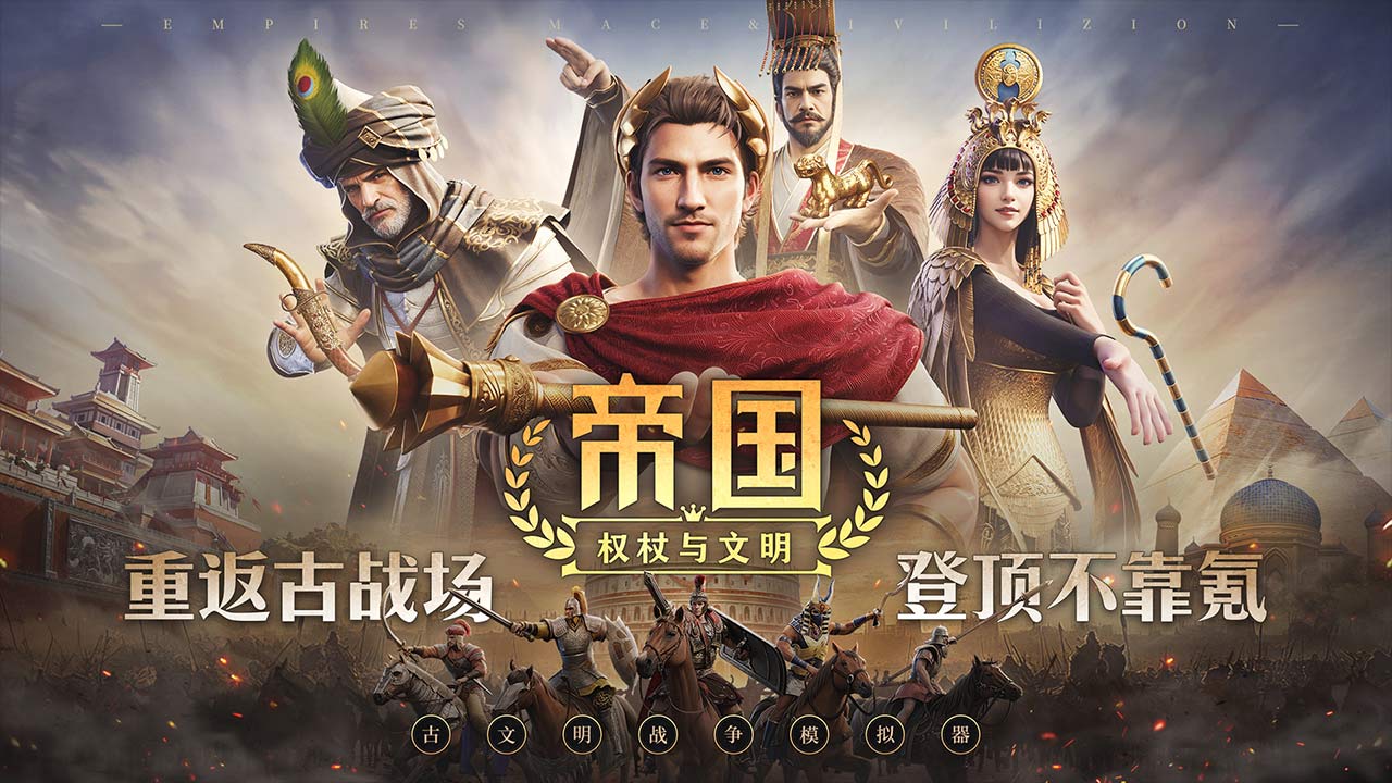 https://api.yixiaogame.com/static/uploads/20260918102013639.png