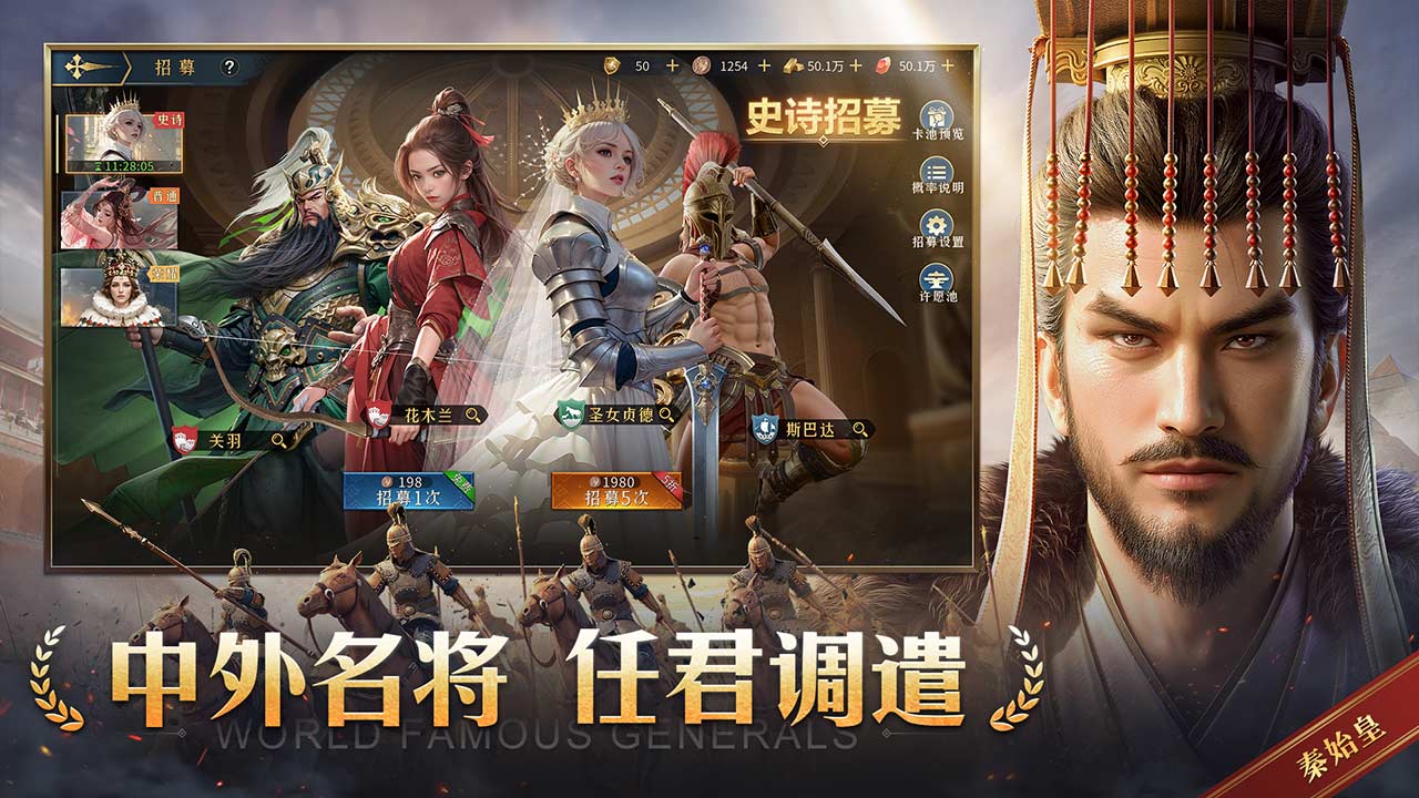 https://api.yixiaogame.com/static/uploads/20260918102013941.png