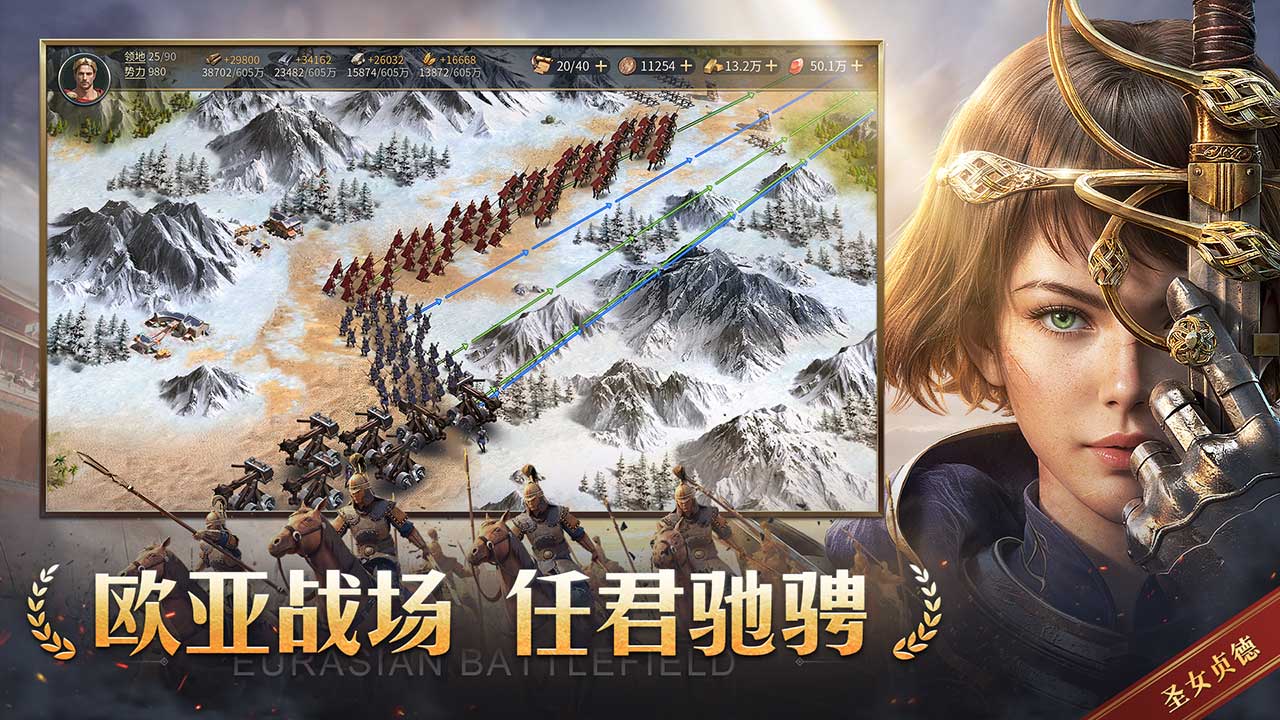 https://api.yixiaogame.com/static/uploads/20260918102014869.png