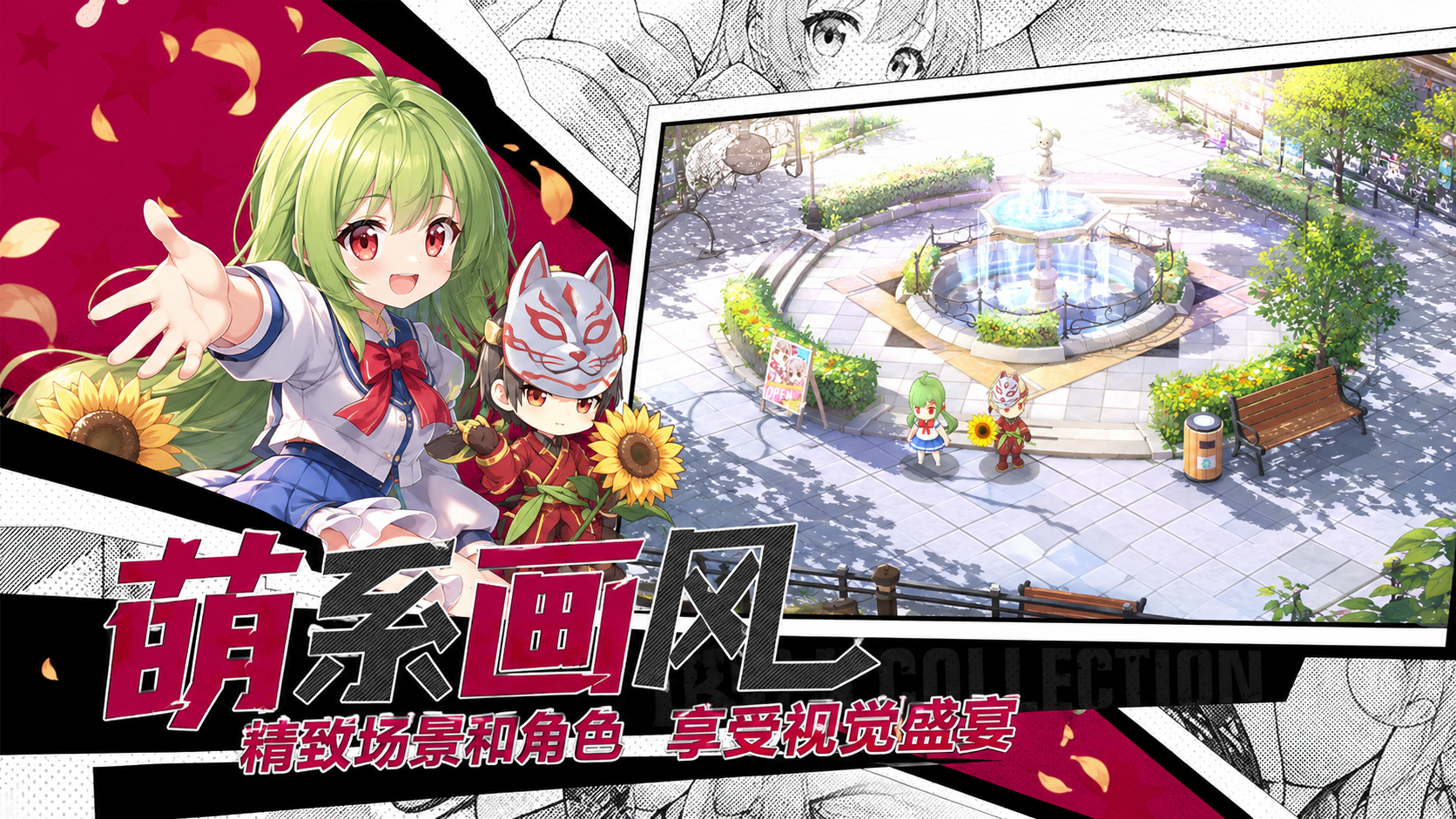 https://api.yixiaogame.com/static/uploads/20260918110607742.png