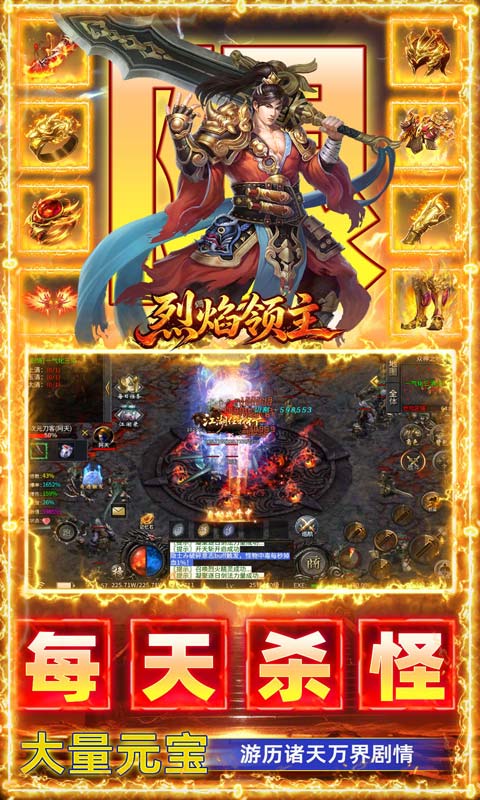 https://api.yixiaogame.com/static/uploads/20260918111301856.png