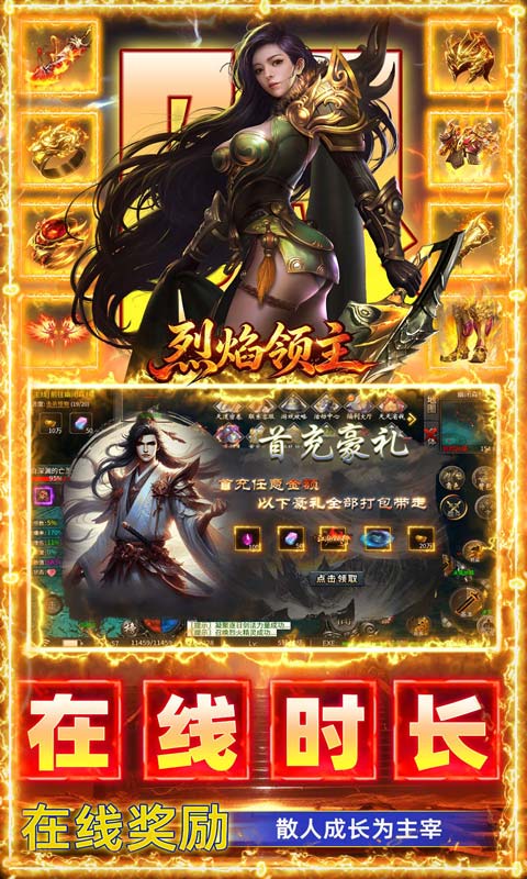 https://api.yixiaogame.com/static/uploads/20260918111302511.png