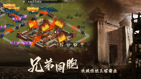 https://api.yixiaogame.com/static/uploads/20260918111539669.png